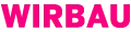 Logo von WIRBAU - Online Shop für Baustoffe