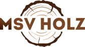 Logo von msv-holz.de