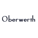 oberwerth.com