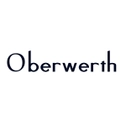 Logo von oberwerth.com