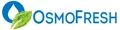 Logo von osmofresh.de