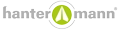Logo von hantermann.eu