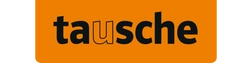 Logo von tausche.de