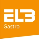 Logo von elb-gastro.de