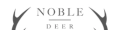 Logo von nobledeer.eu