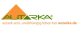 Logo von autarka.de