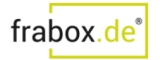 Logo von frabox.de/