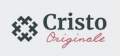 cristo-carpets.com