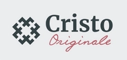 Logo von cristo-carpets.com