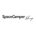 spacecamper-shop.de