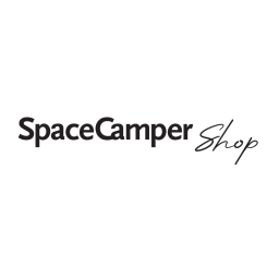 SpaceCamper Shop