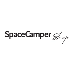 Logo von SpaceCamper Shop