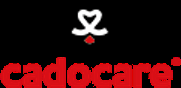 cadocare.com