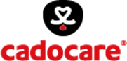 Logo von cadocare.com
