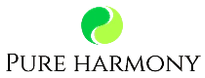 Logo von Pure Harmony Internetstore