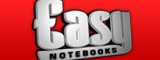 Logo von easynotebooks.de