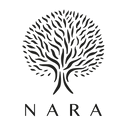 Logo of narafood.de