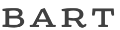 Logo von Bartels Watches
