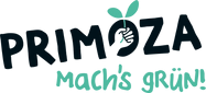Logo von primoza.de