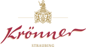 Logo von Café Konditorei Krönner Straubing