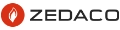 Logo von zedaco.de