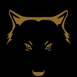 Logo von AlphaBalm®