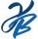 Logo von Schaumstoffbedarf.de