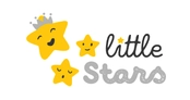 Logo von littlestars-shop.de