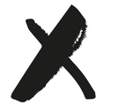 Logo von contraer.com