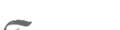 Logo von fussmatten-welt.de