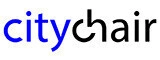 Logo von citychair.de