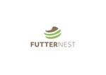 Logo von futternest.de