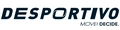 Logo von desportivo.de