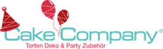 Logo von cake-company.de