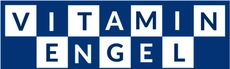 Logo von vitaminengel.eu