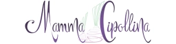 Logo von Mamma Cipollina