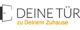 Logo von deinetuer.de
