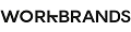 Logo van workbrands.com
