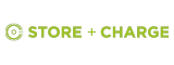 Logo von store-charge.com