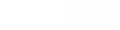 Logo von KM Solar