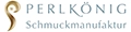 Logo von perlkoenig.de