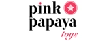 Logo von pink-papaya.de