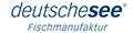 Logo von Deutsche See Online-Shop