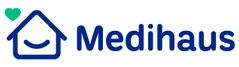 Logo von medihaus.de