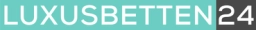 Logo von luxusbetten24.de