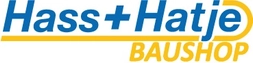 Logo von hass-hatje.shop