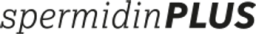 Logo von spermidin-plus.de