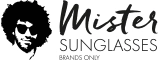 Logo von mrsunglasses.de