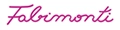 Logo von fabimonti.de