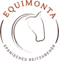 equimonta.com